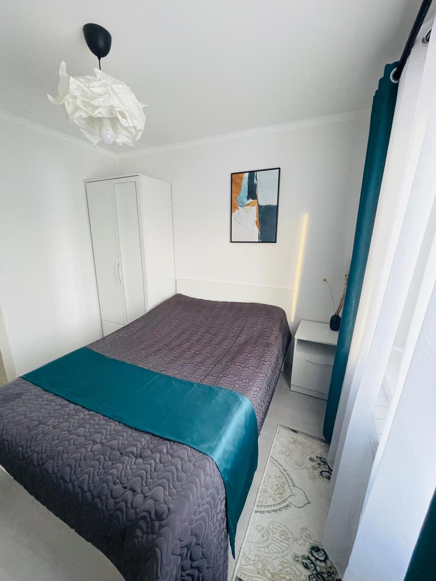 Guesthouse Greathome Karakol Exterior photo