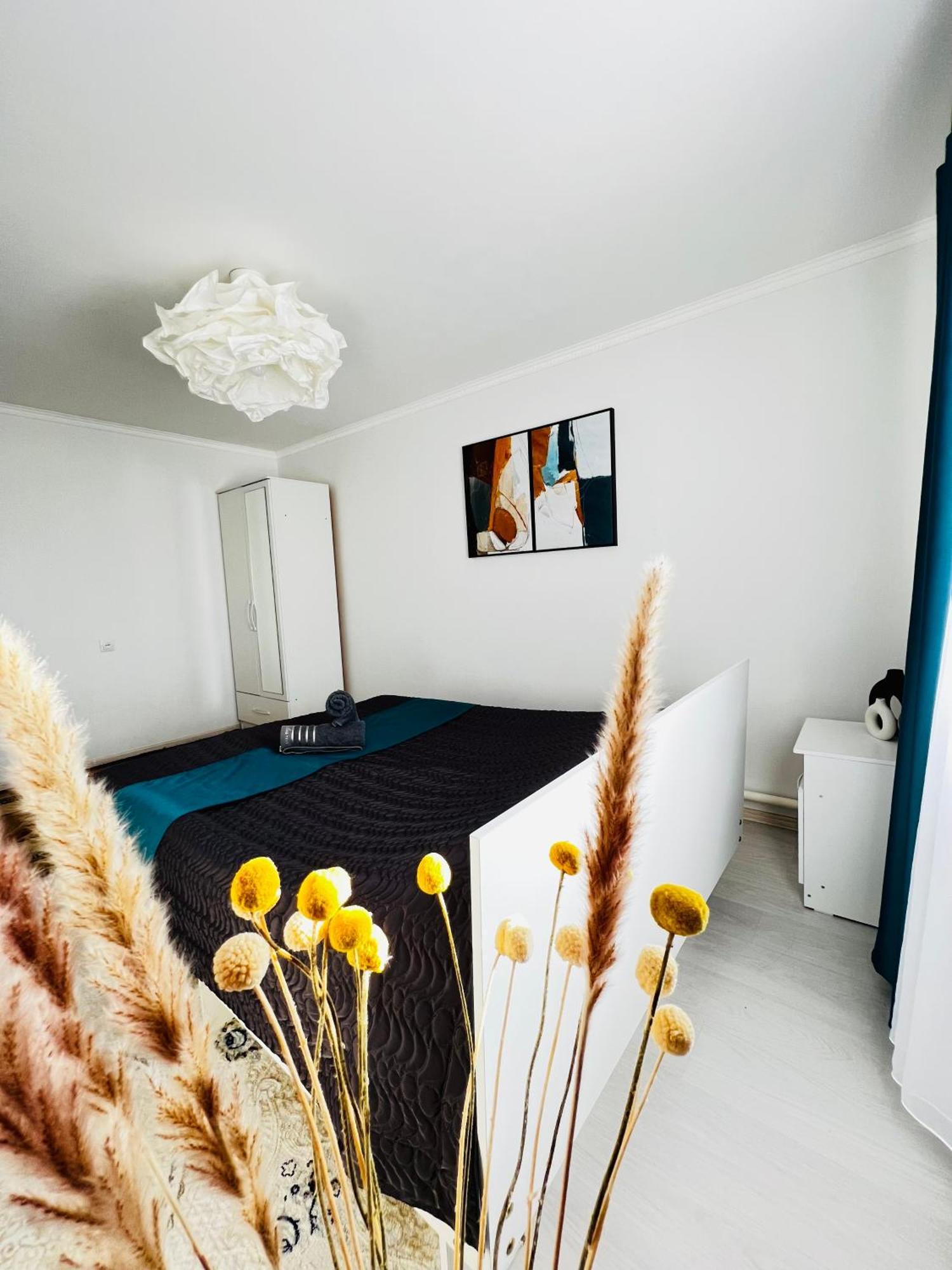 Guesthouse Greathome Karakol Exterior photo